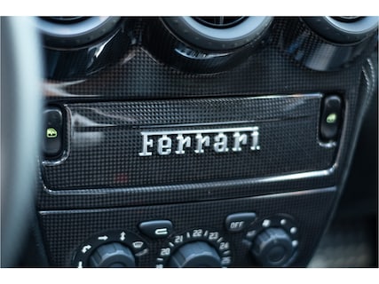 Ferrari-F430