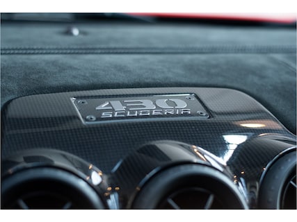 Ferrari-F430