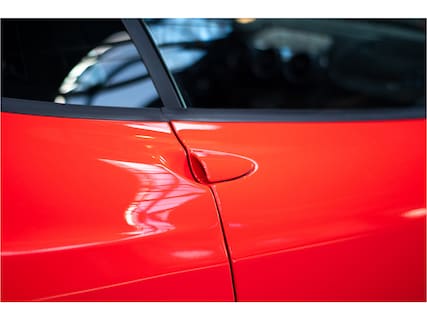 Ferrari-F430