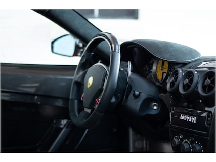 Ferrari-F430