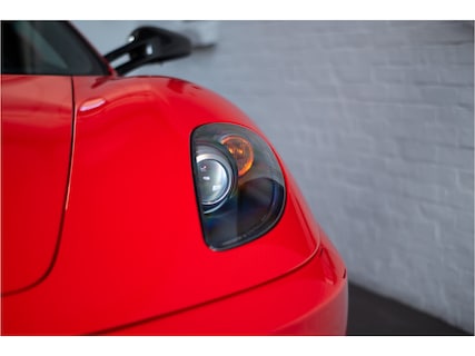 Ferrari-F430