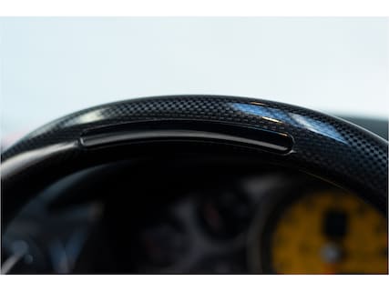 Ferrari-F430