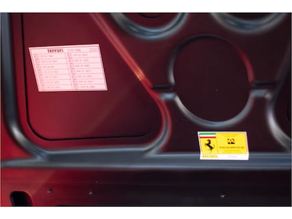 Ferrari-F430