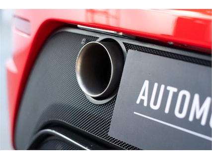 Ferrari-F430