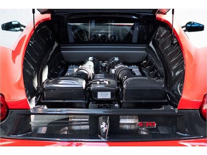 Ferrari-F430