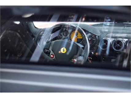 Ferrari-F430