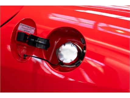 Ferrari-F430