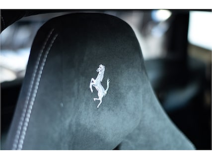 Ferrari-F430