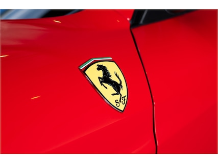 Ferrari-F430