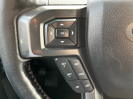 Ford-F-150