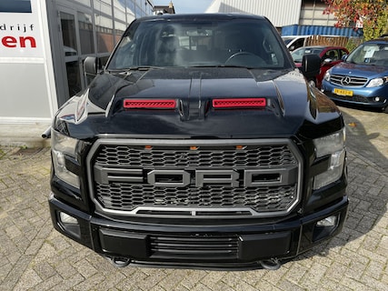 Ford-F-150