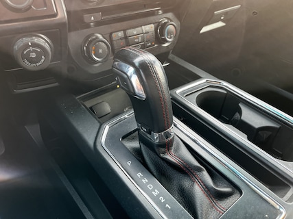 Ford-F-150