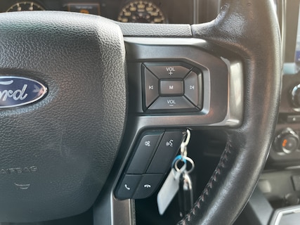 Ford-F-150
