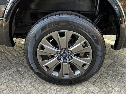 Ford-F-150