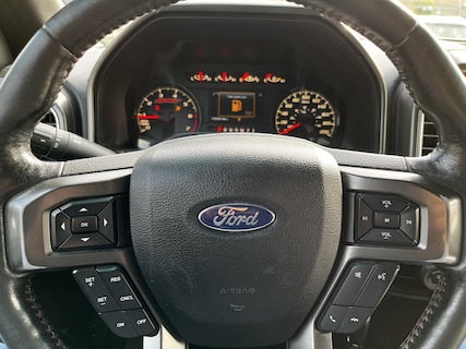 Ford-F-150