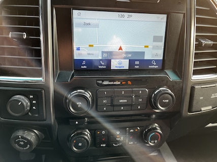 Ford-F-150