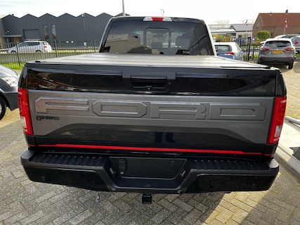 Ford-F-150