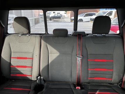 Ford-F-150