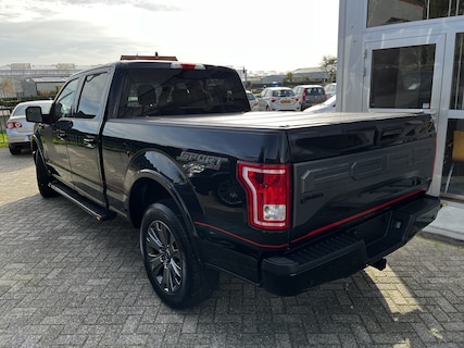 Ford-F-150