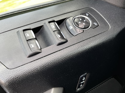 Ford-F-150