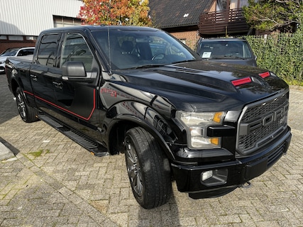 Ford-F-150