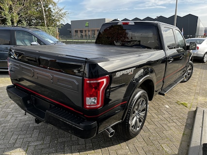 Ford-F-150
