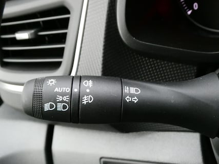 Nissan-Primastar
