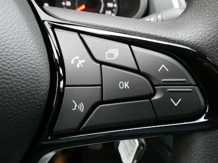 Nissan-Primastar