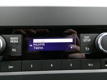 Nissan-Primastar