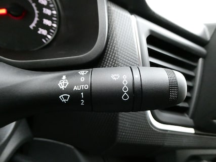 Nissan-Primastar