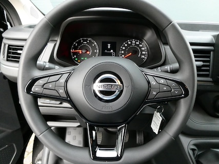 Nissan-Primastar