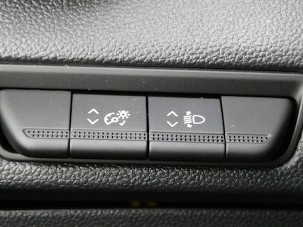 Nissan-Primastar