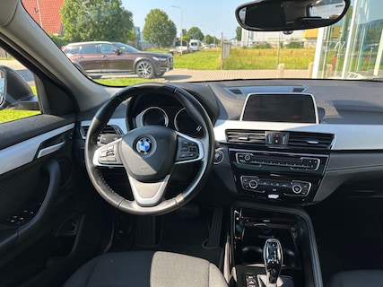 BMW-X2