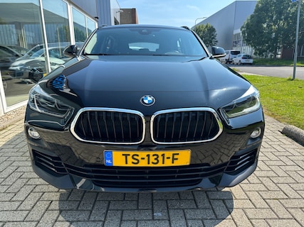 BMW-X2