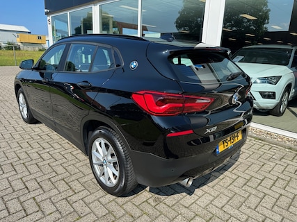 BMW-X2
