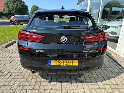 BMW-X2