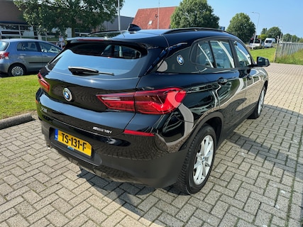 BMW-X2