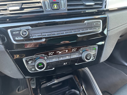 BMW-X2