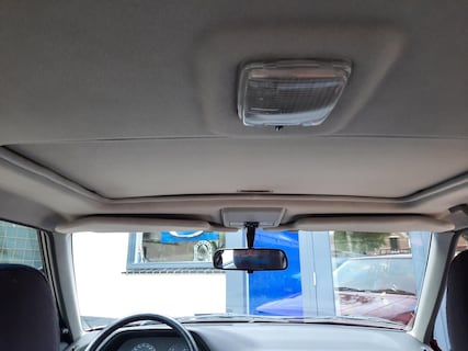 Mazda-323