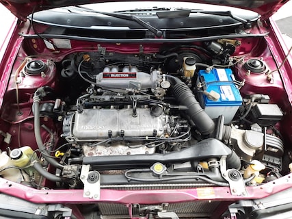 Mazda-323