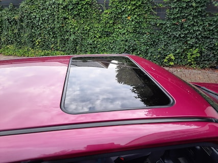 Mazda-323