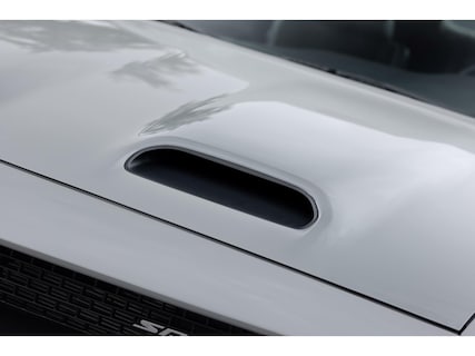 Dodge-Challenger