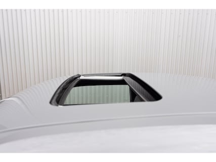 Dodge-Challenger