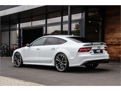 Audi-RS7