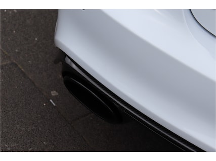 Audi-RS7