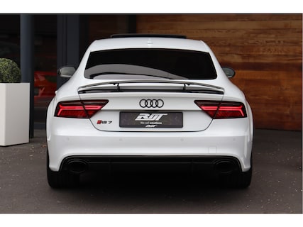 Audi-RS7