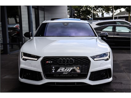 Audi-RS7
