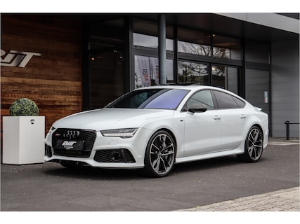 Audi-RS7