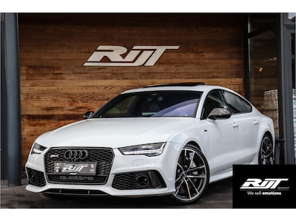 Audi-RS7