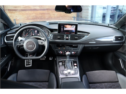 Audi-RS7